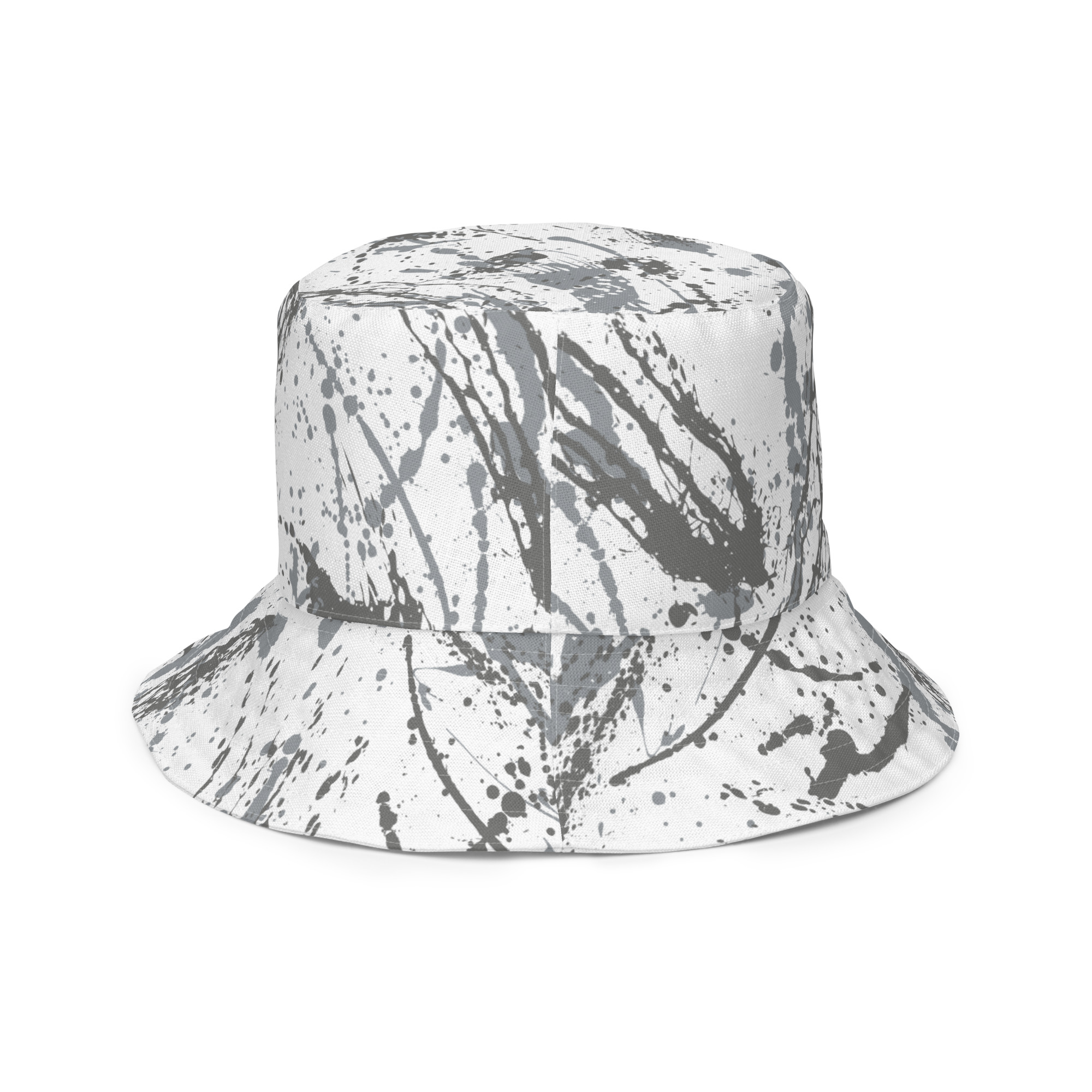 all-over-print-reversible-bucket-hat-white-right-inside-6979f9d033d8f.jpg