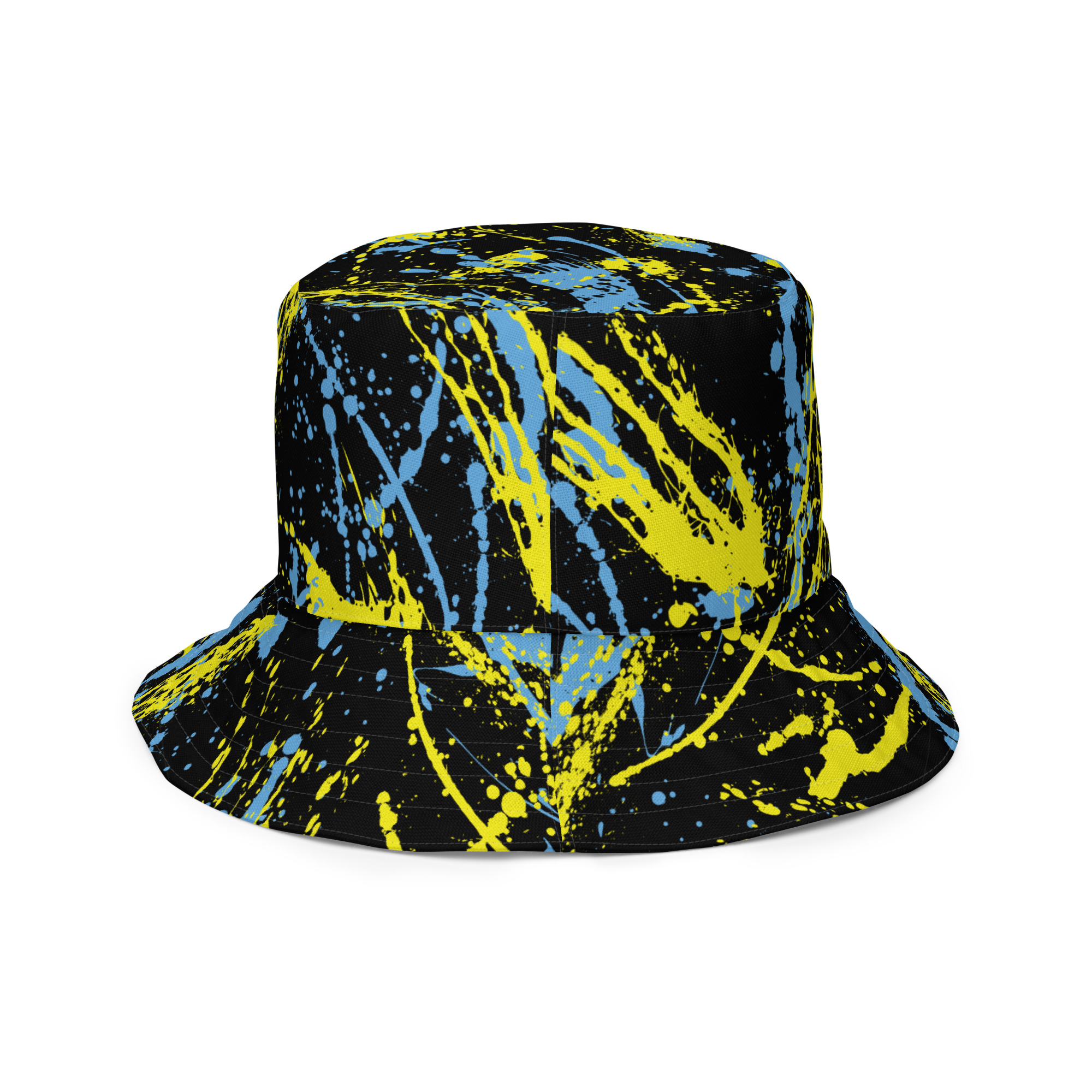 all-over-print-reversible-bucket-hat-white-right-outside-6979dcfdaa449.jpg