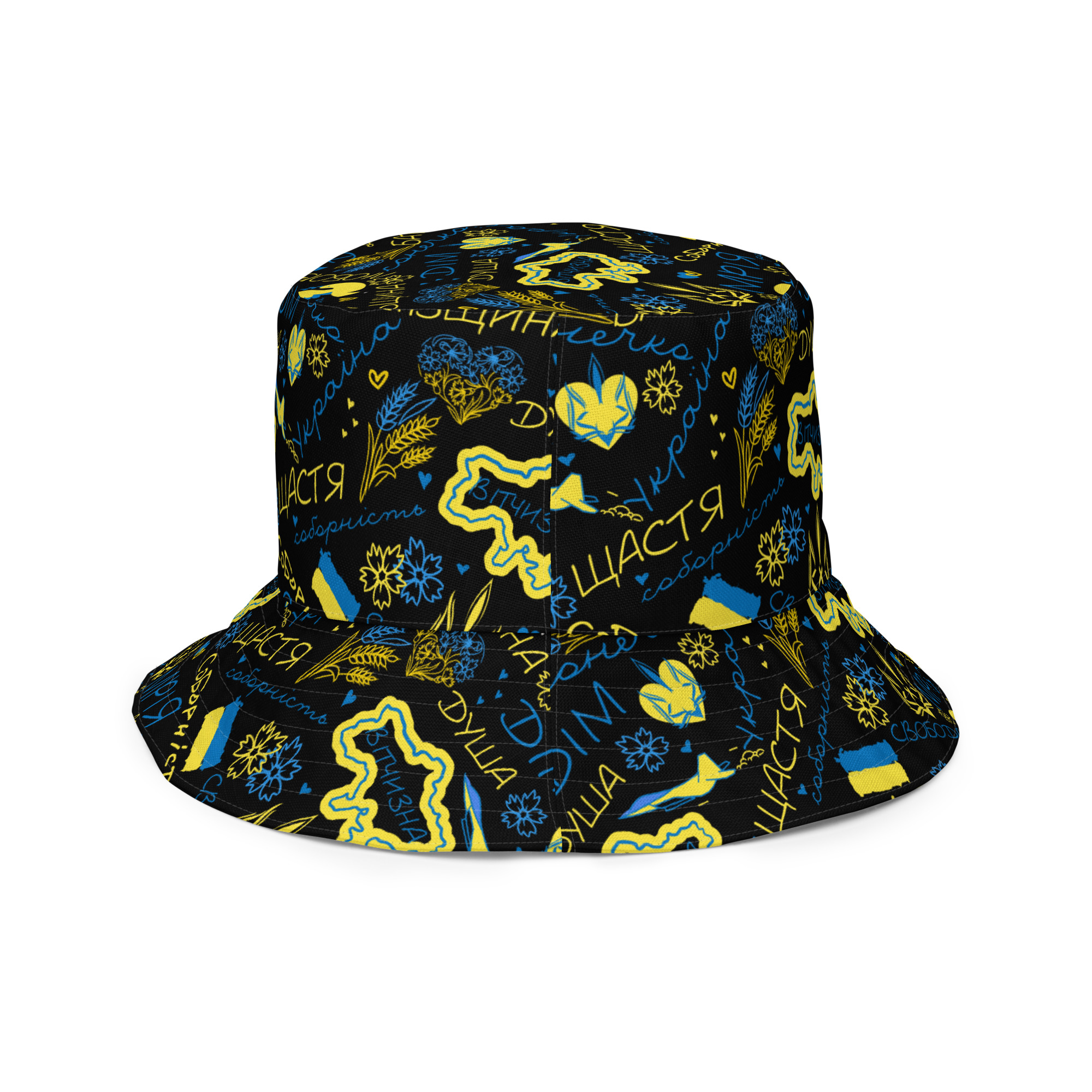 all-over-print-reversible-bucket-hat-white-right-outside-6979dff1f189d.jpg