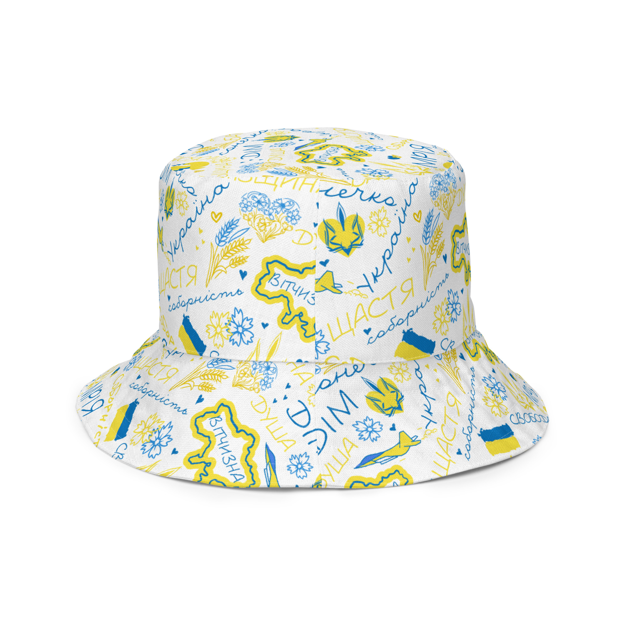 all-over-print-reversible-bucket-hat-white-right-outside-6979e52288c74.jpg