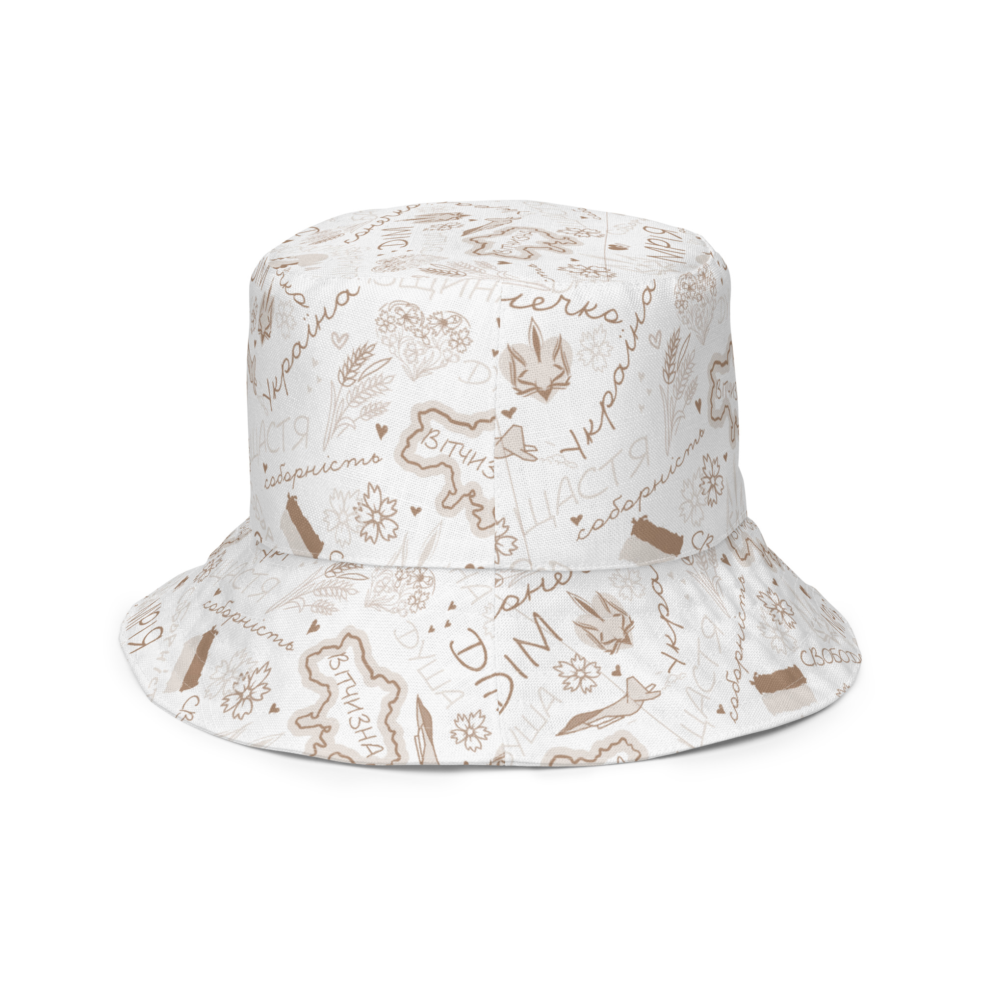 all-over-print-reversible-bucket-hat-white-right-outside-6979e871d79d5.jpg