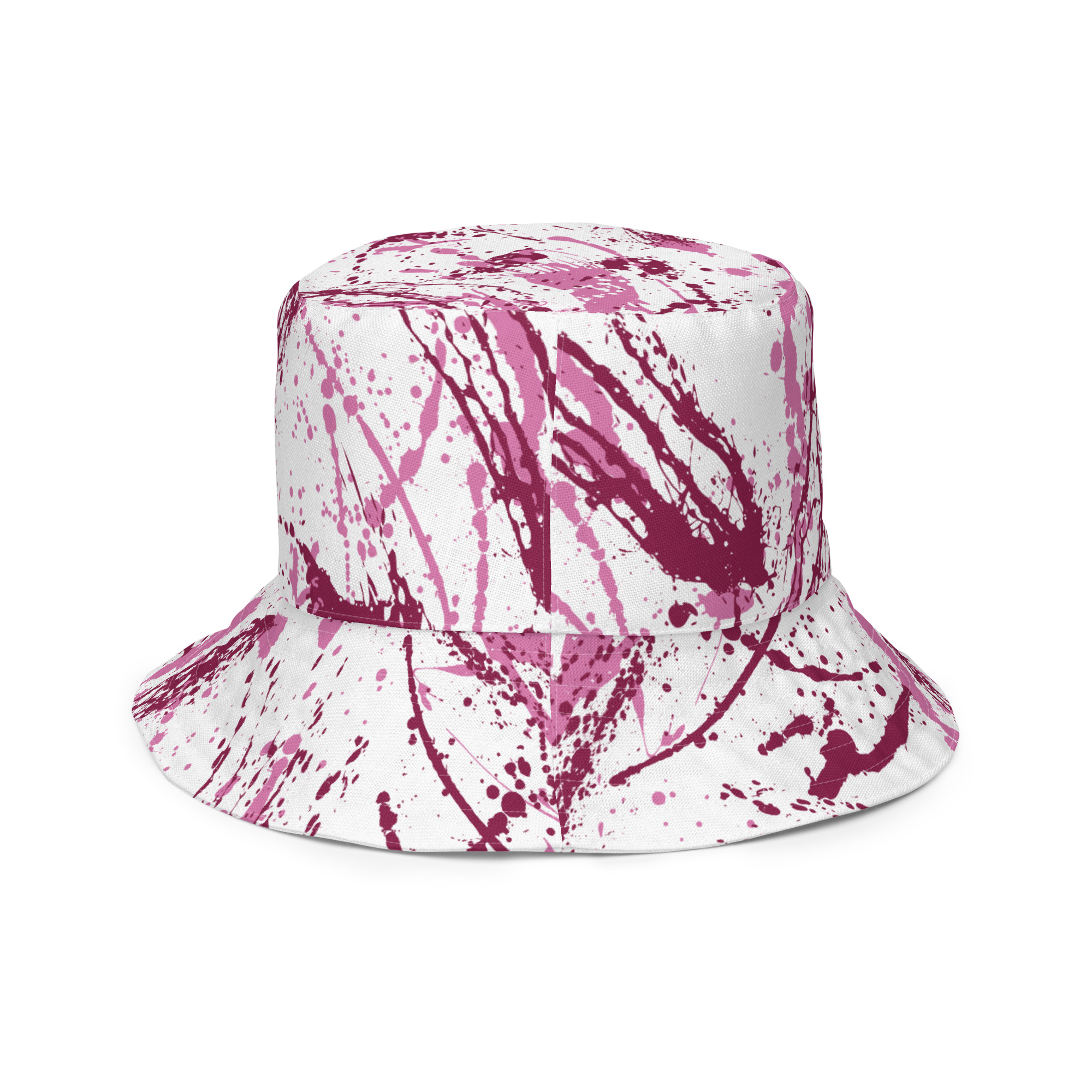 all-over-print-reversible-bucket-hat-white-right-outside-6979e9a677500.jpg
