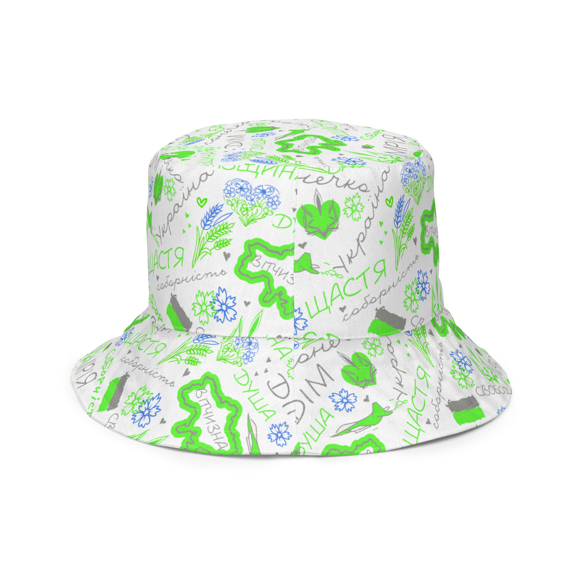 all-over-print-reversible-bucket-hat-white-right-outside-6979f30b59d16.jpg