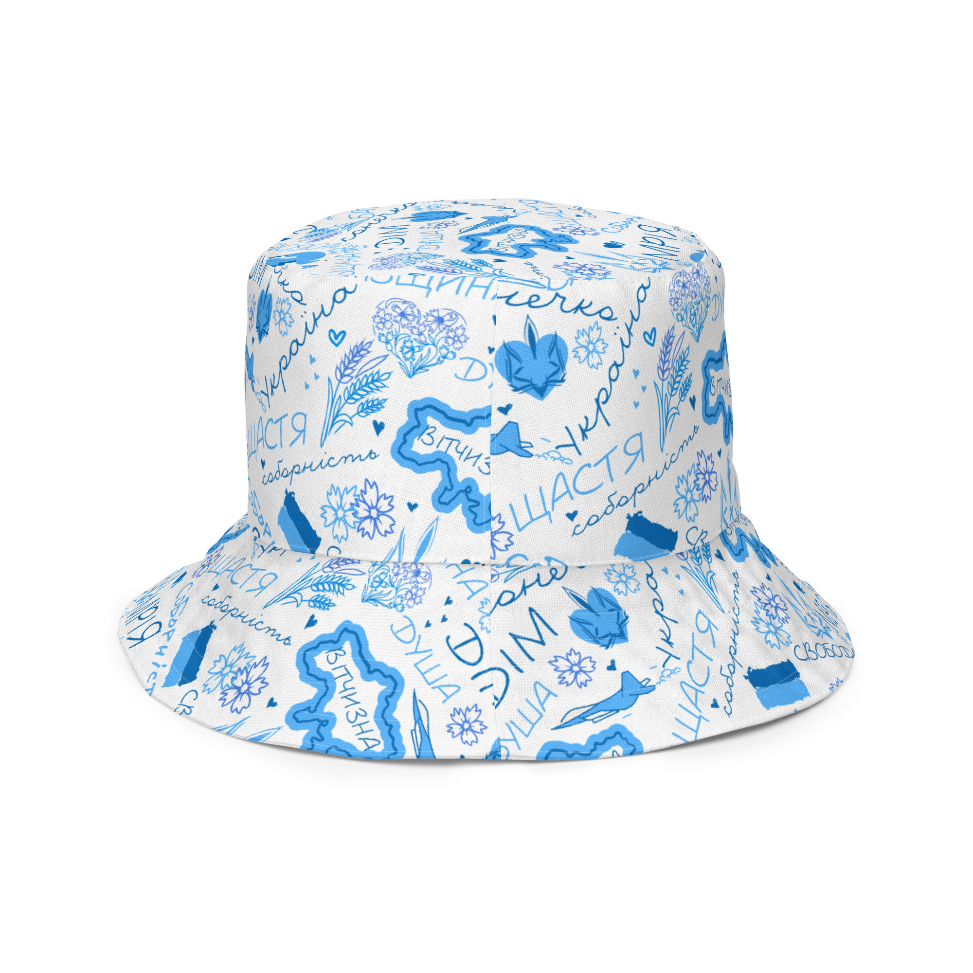 all-over-print-reversible-bucket-hat-white-right-outside-6979f5b115a83.jpg
