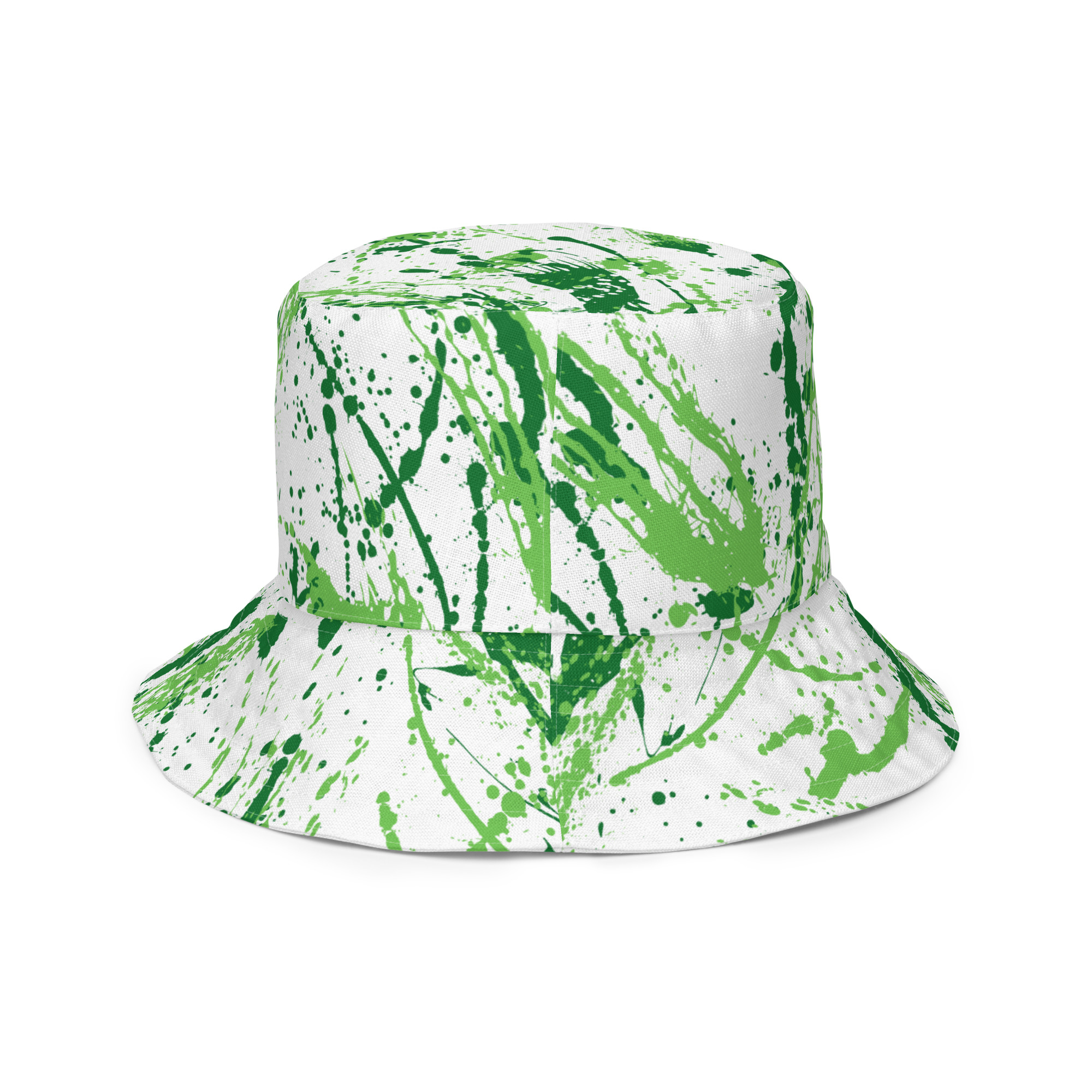 all-over-print-reversible-bucket-hat-white-right-outside-6979f6e11edae.jpg
