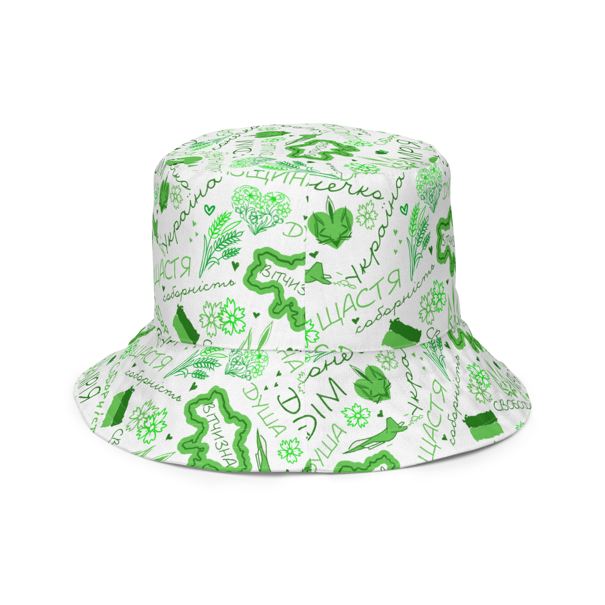 all-over-print-reversible-bucket-hat-white-right-outside-6979f8b48011d.jpg
