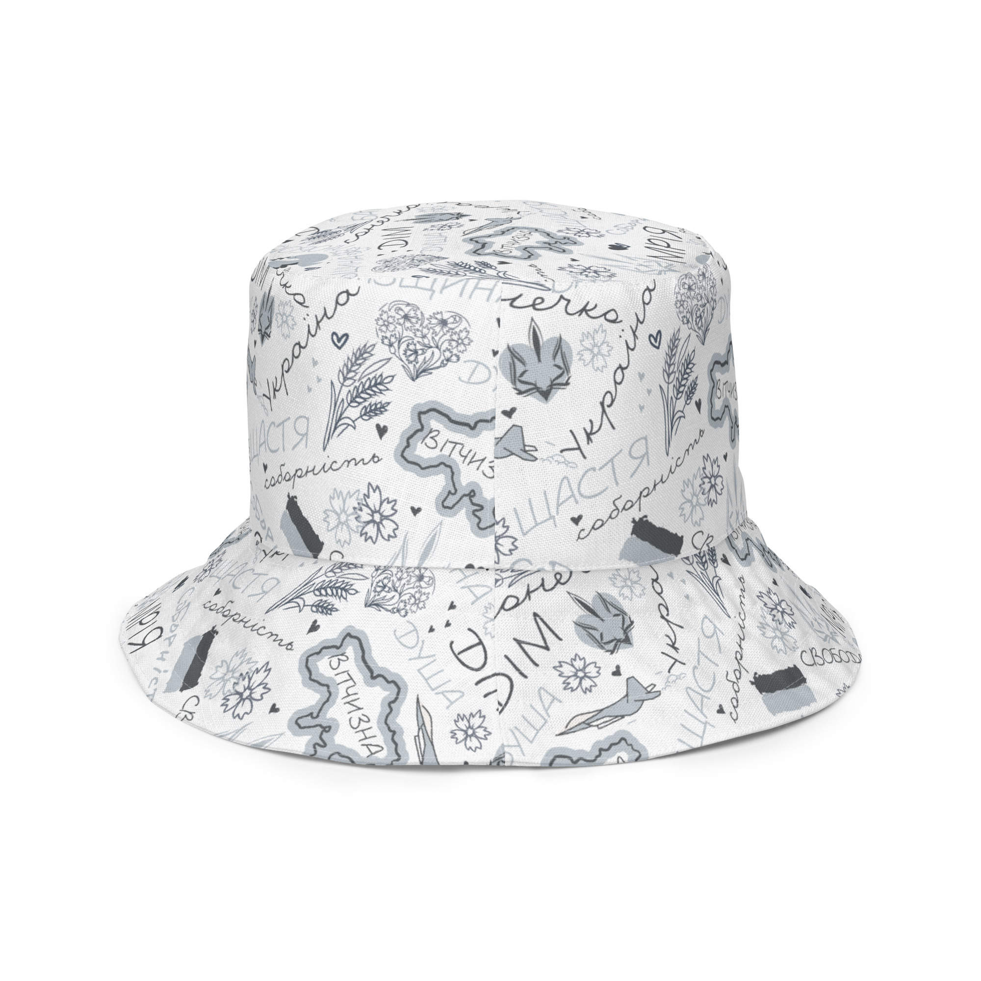all-over-print-reversible-bucket-hat-white-right-outside-6979fb88da377.jpg