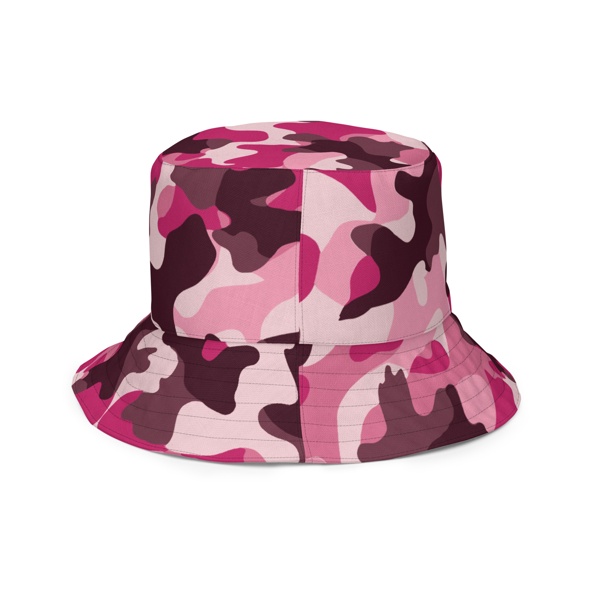 all-over-print-reversible-bucket-hat-white-right-outside-6979fd347c626.jpg