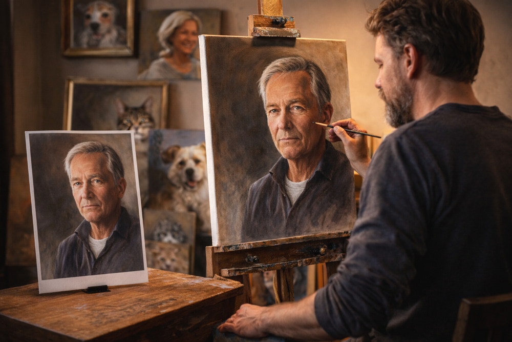 product image-1000px