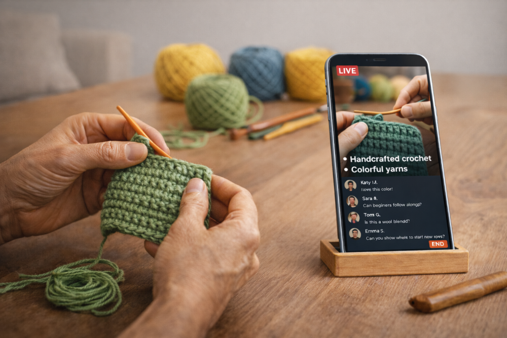 product image-1000px