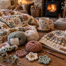crochet_2