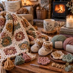 crochet_3