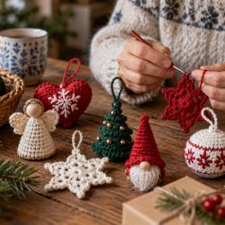crochet_4